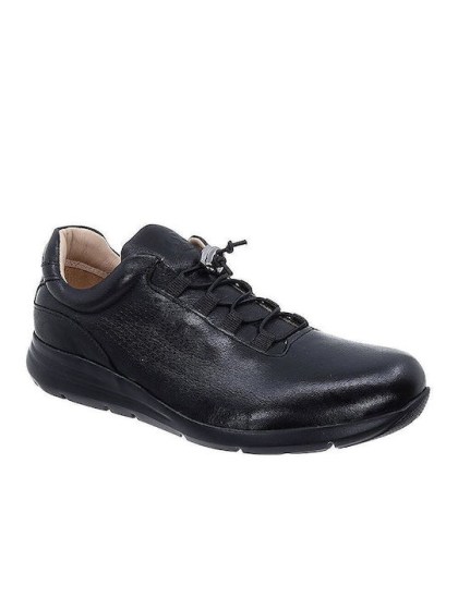safe step 90505 brosta